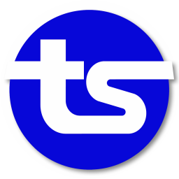 Иван Вълчев