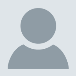 Даниел Партаджиев