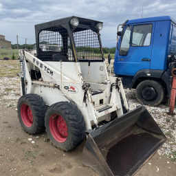 Фактори Тех