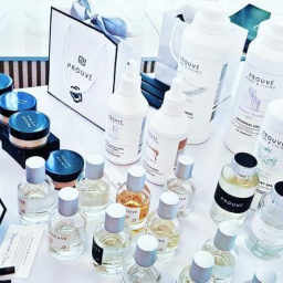 Мартина Пеева