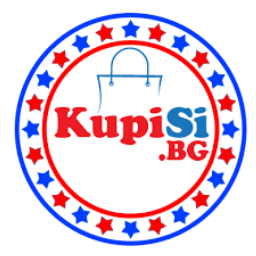 Куписи.бг