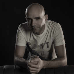 Димитър Ганчев