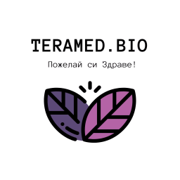 терамедбио