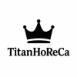 Титанхорека