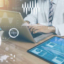 център Ровел