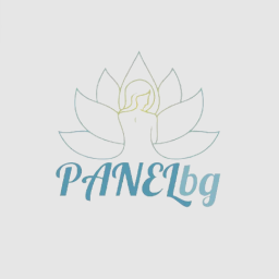 ПанелБГ