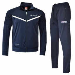 спортенмаг