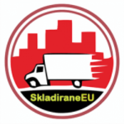 Съхранение на лични вещи, багаж, мебели