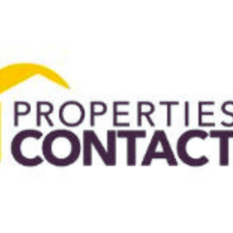 БЪЛГЕРИЪН МАДЖЕСТИК ХОУМС