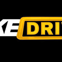 ФейкДрайвБГ