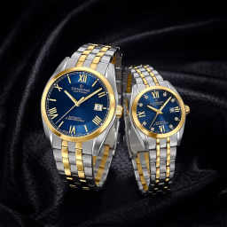 Н.Б. ЕООД - Часовници и Часовникар