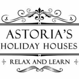 Асториа Холидей Хаусес