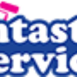 Почистваме на фурни Варна