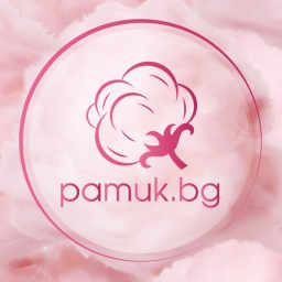 ПамукБг