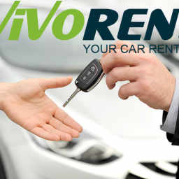 Виворент Коли под наем София