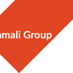 Хамали Груп