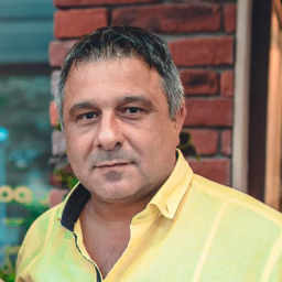 Делчо Делчев