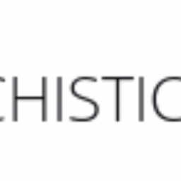 Чистене на мазета и тавани в София