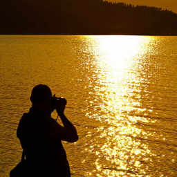 Пловдив Фото Видео