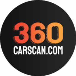 Иван Величков