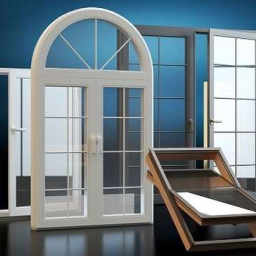 Сити Комфорт Инженеринг ЕООД