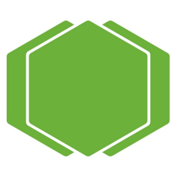 централенбиохъб