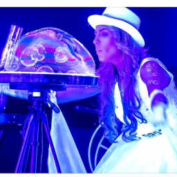 Вълшебници