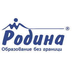 Български език Родина