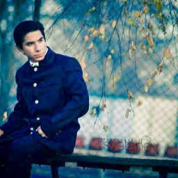 Георги Трайков