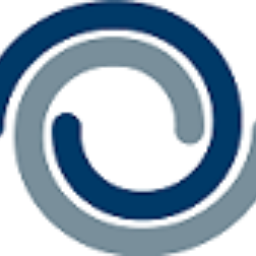 данев строй еоод