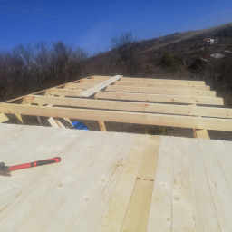 Румен Добрев