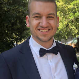 Венислав Будинов