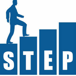 Компютърна академия Ай-Ти Степ