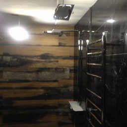 Меци Дизайн